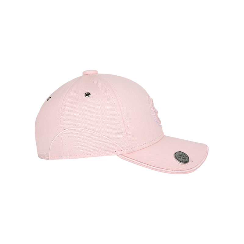 SWOFCARE GOLF 100