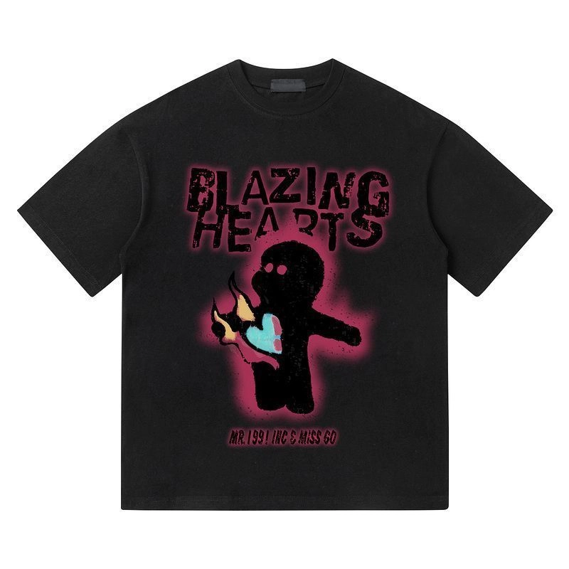 FANG KONG T