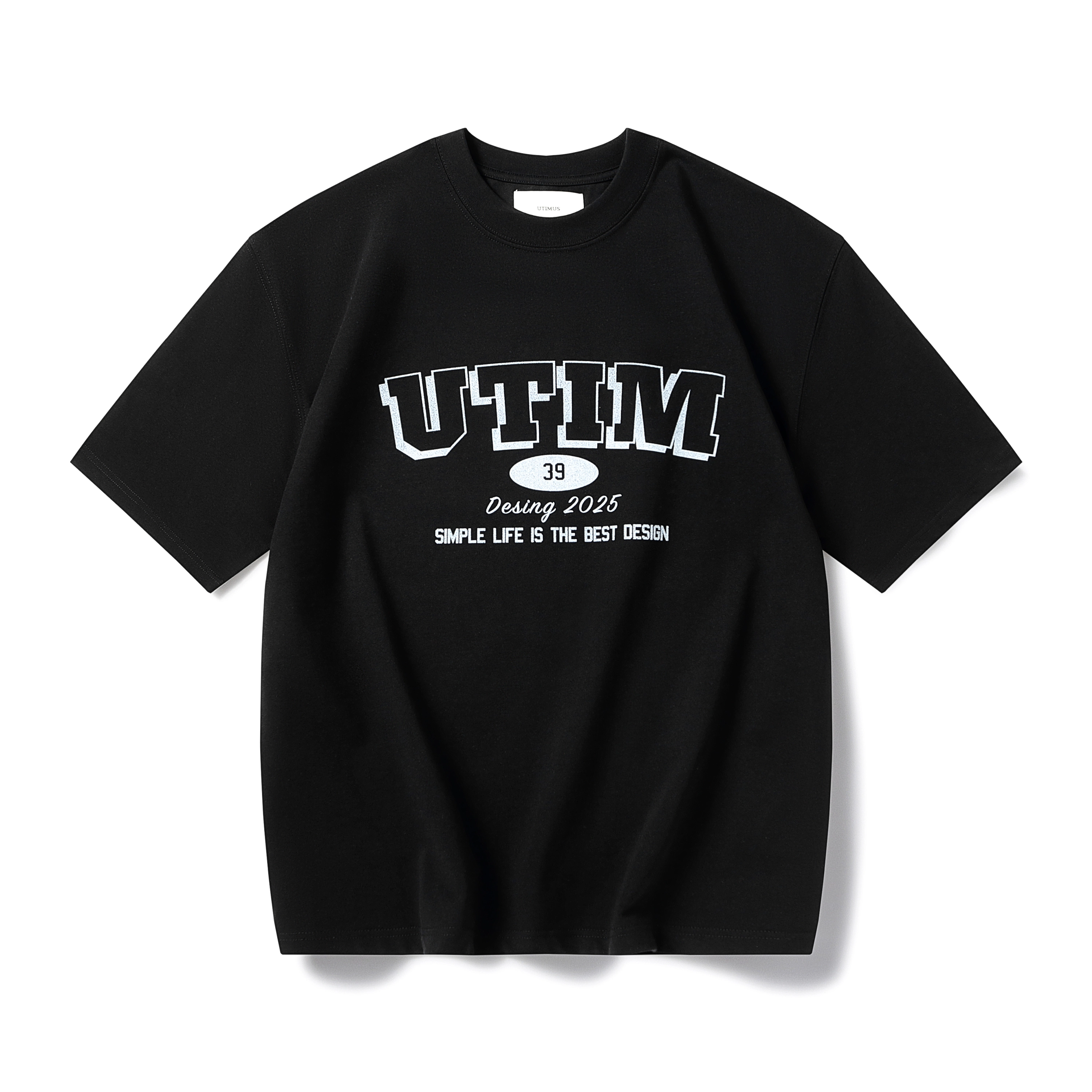 UTIMUS T