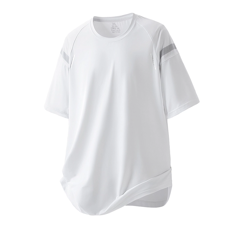 LISENPOK T