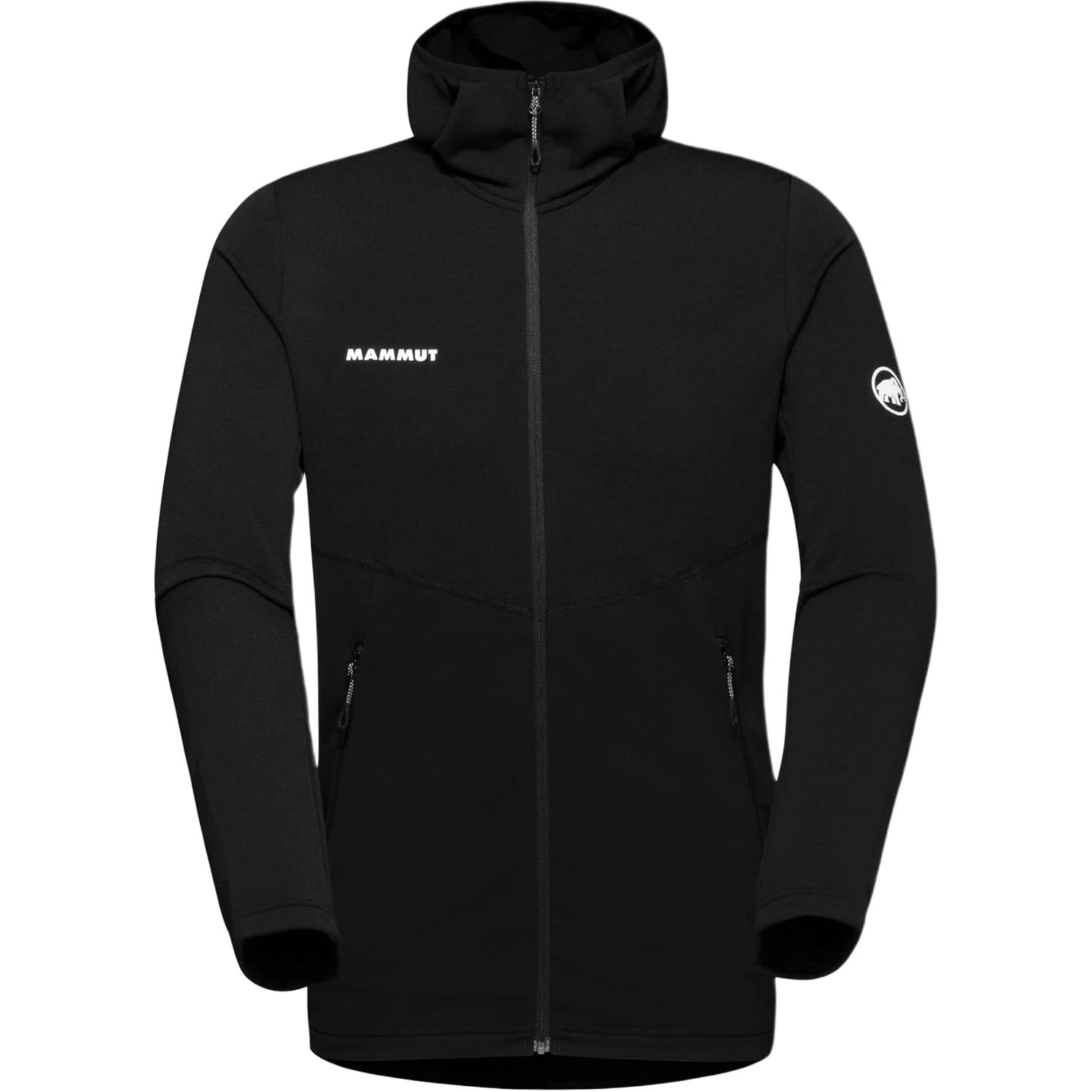 MAMMUT