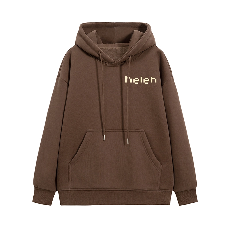 HELEH ins