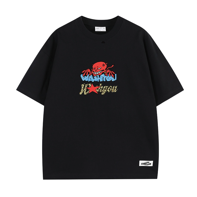 CONKLAB T