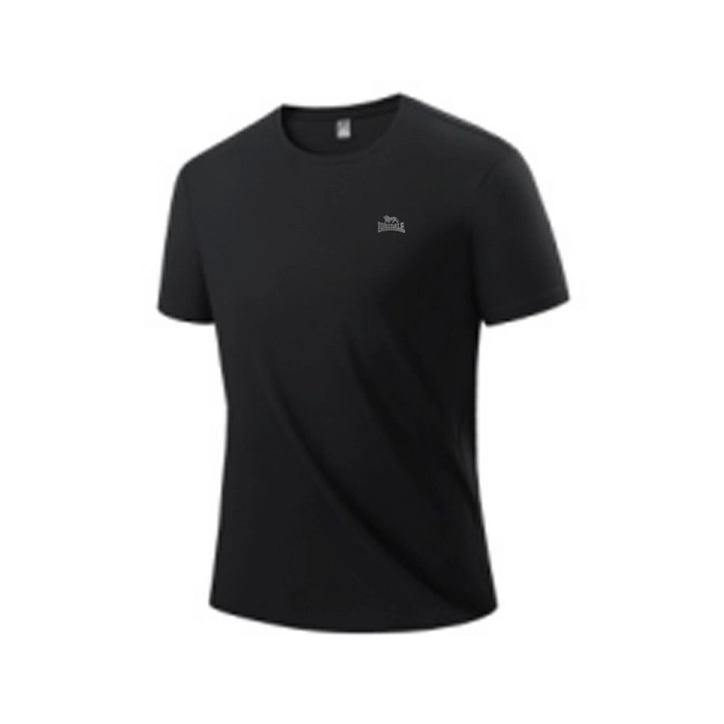LONSDALE T