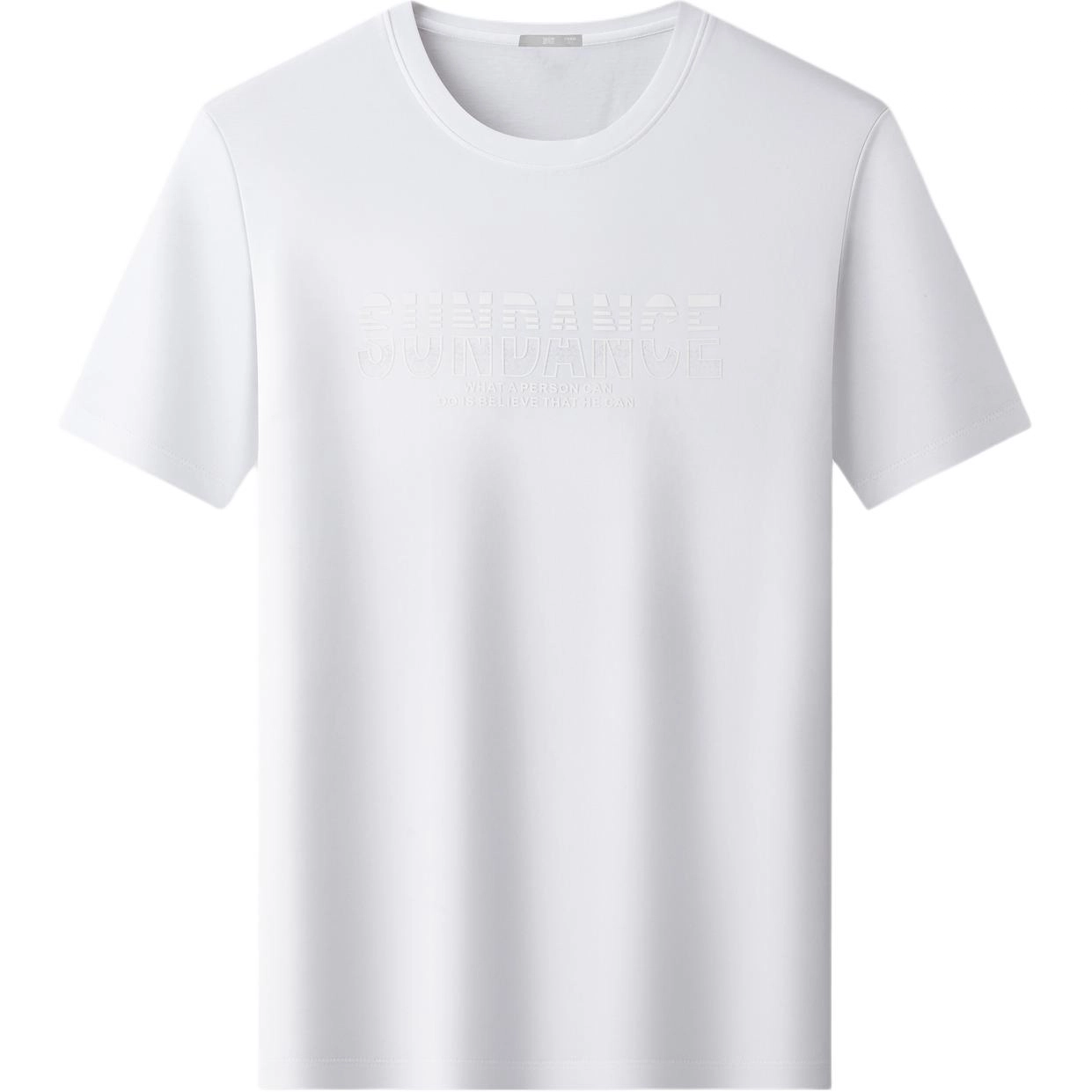 SUNDANCE T