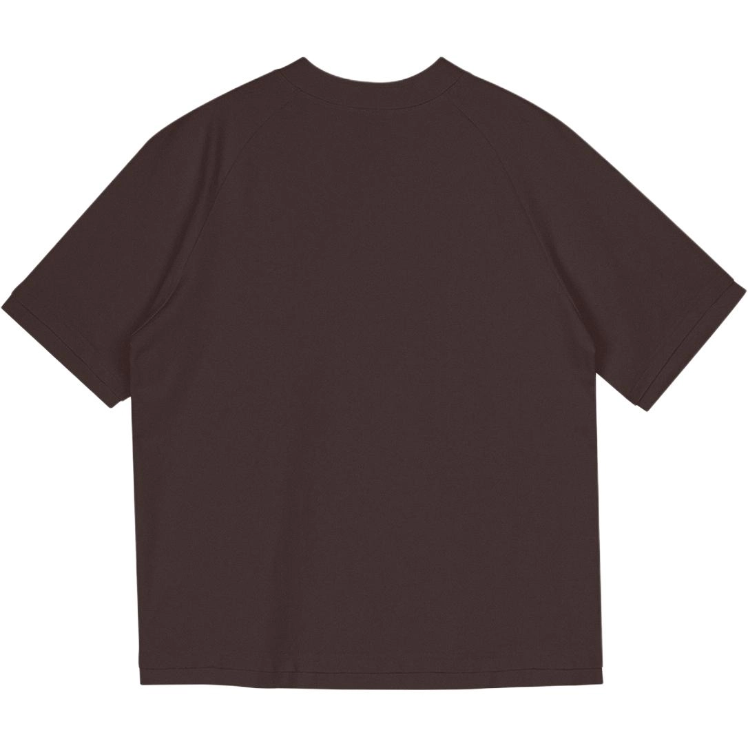 SIMPLE PROJECT T