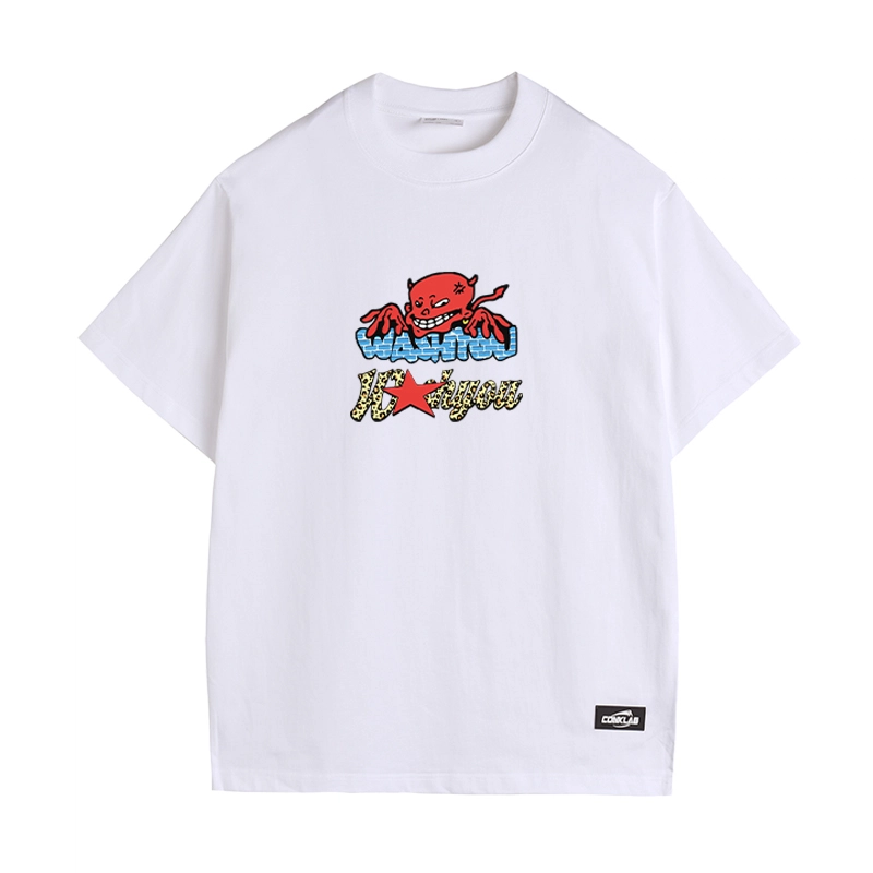 CONKLAB T