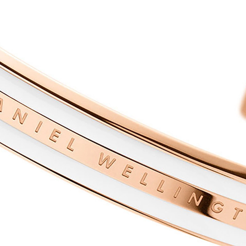 Daniel Wellington