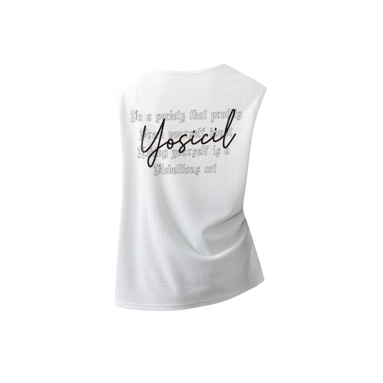 YOSICIL