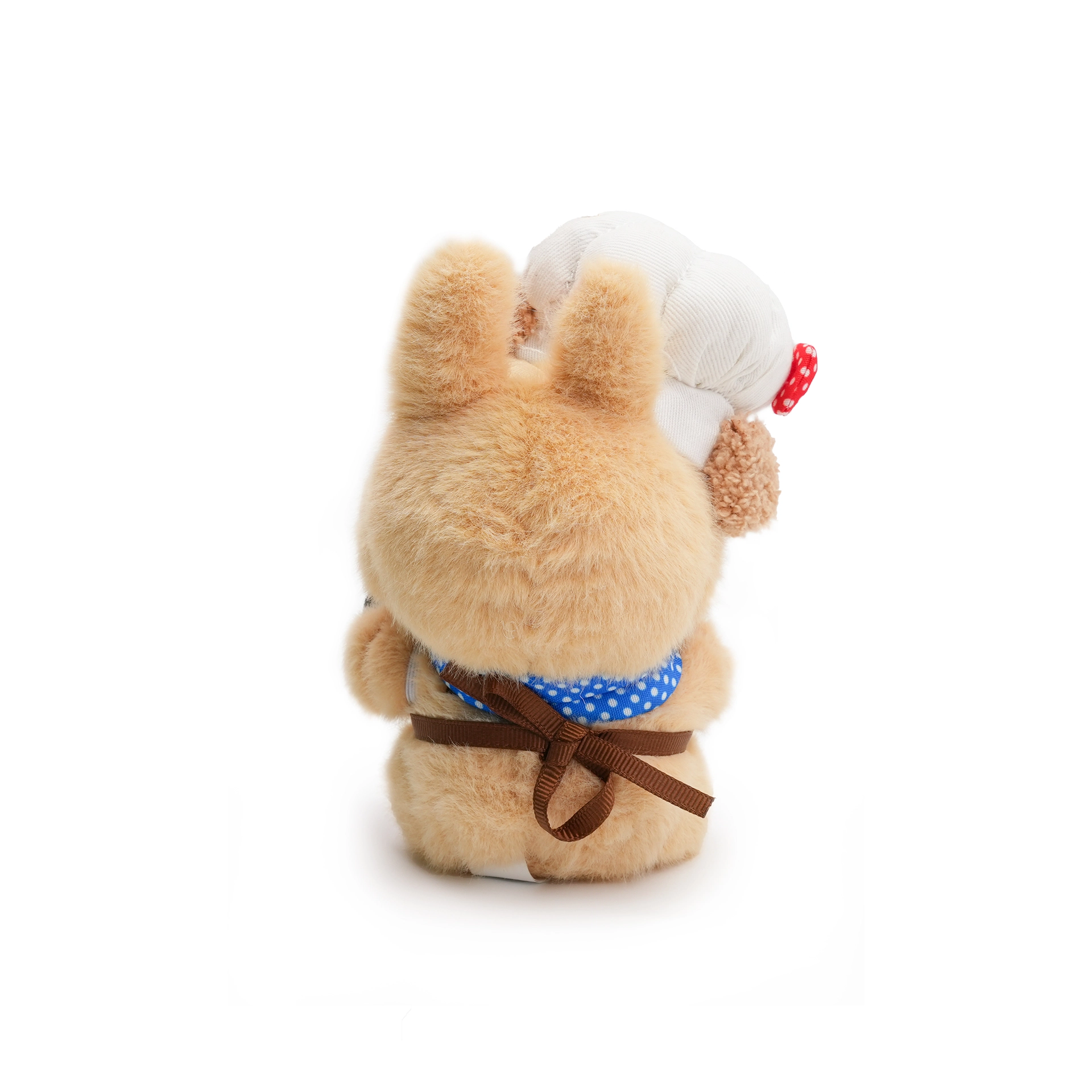 POP MART THEMONSTERS LABUBU 15CM