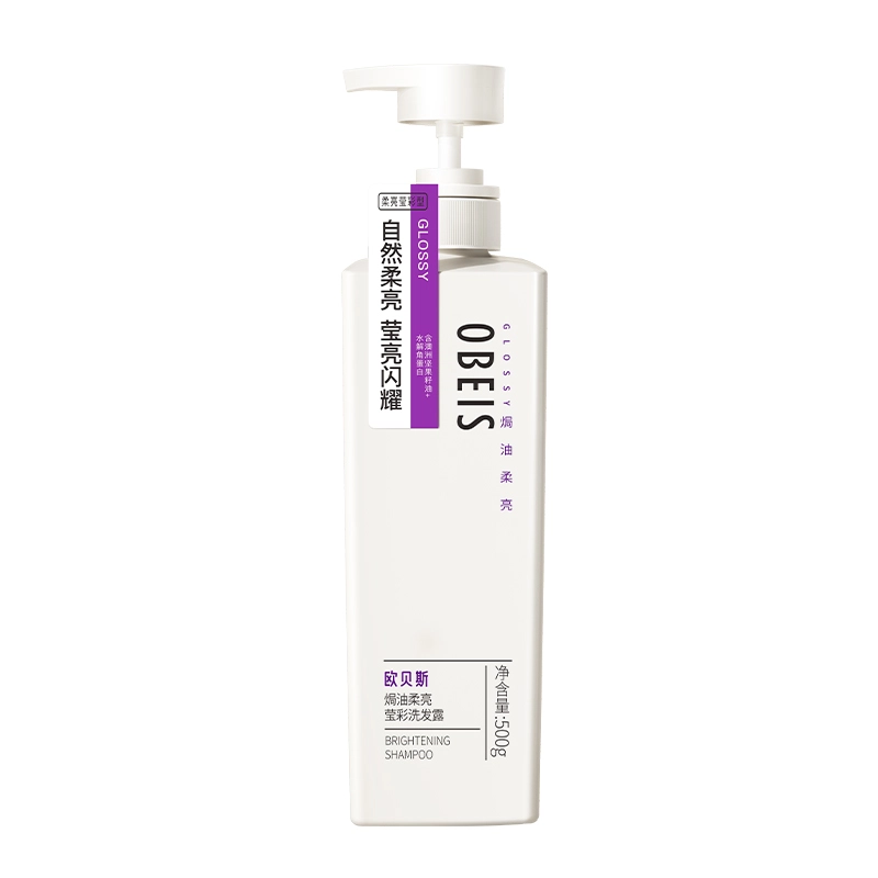 OBEIS 500g750g