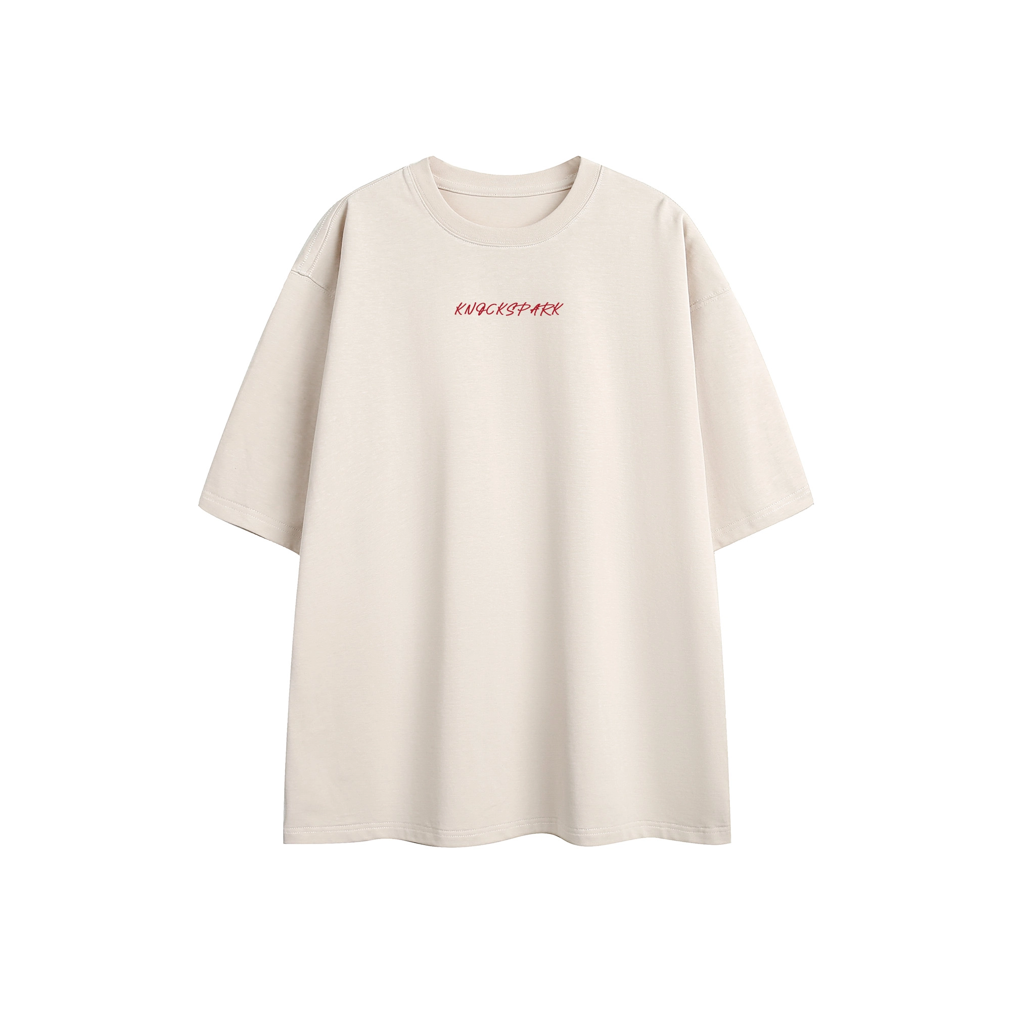 KNOCKSPARK T