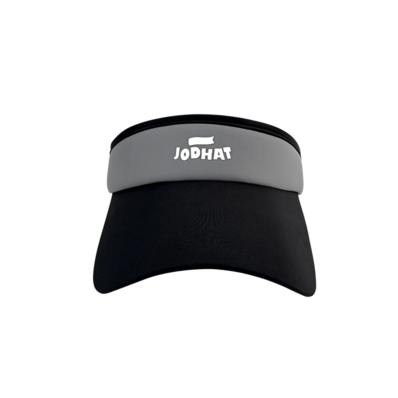 Jodhat