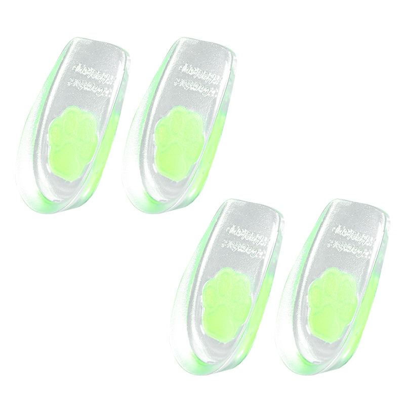 Gel