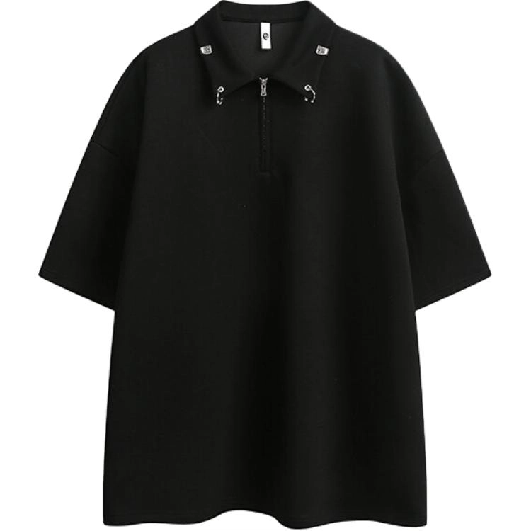 BEAR UNION Polo