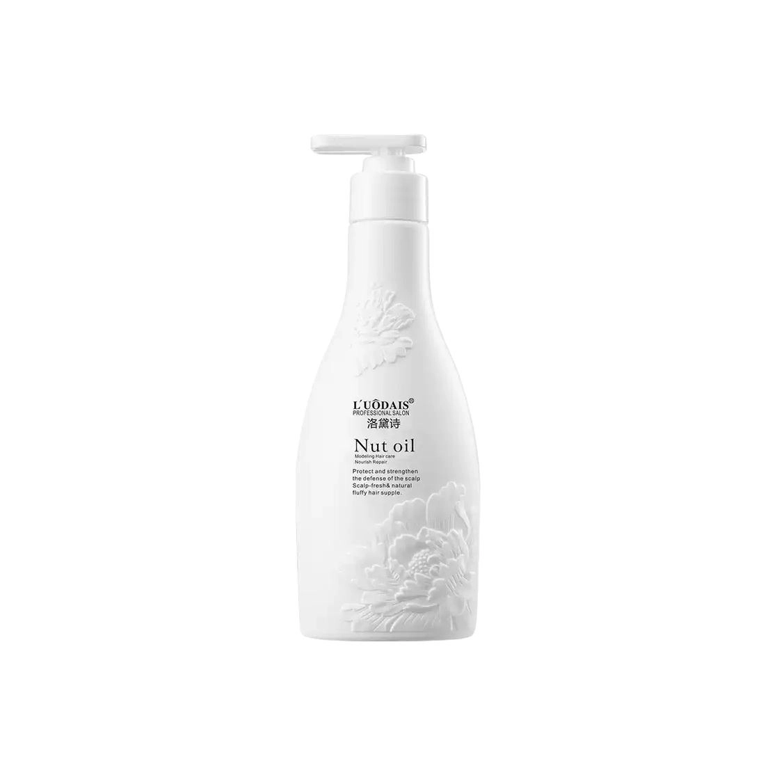 LUODAIS 300ml