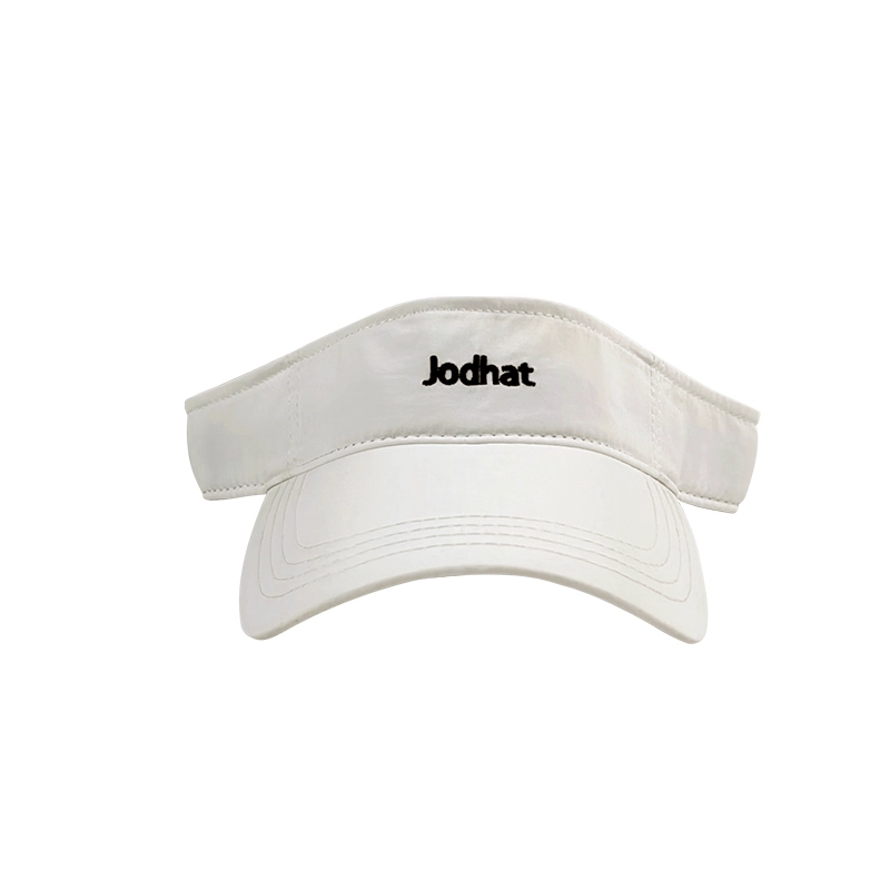 Jodhat