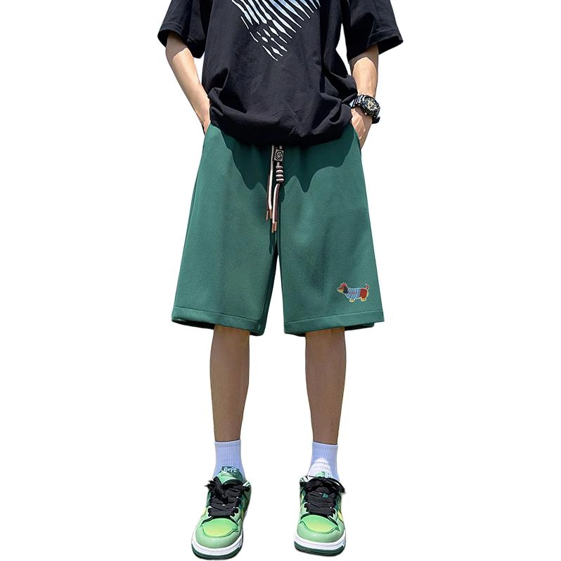 Fakeyoung