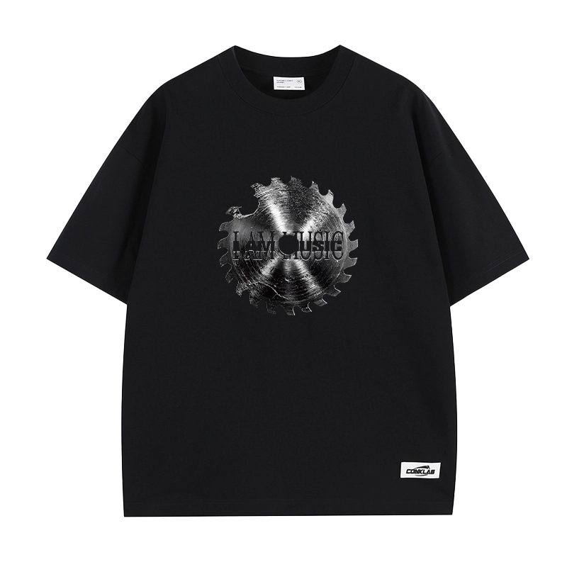 CONKLAB T
