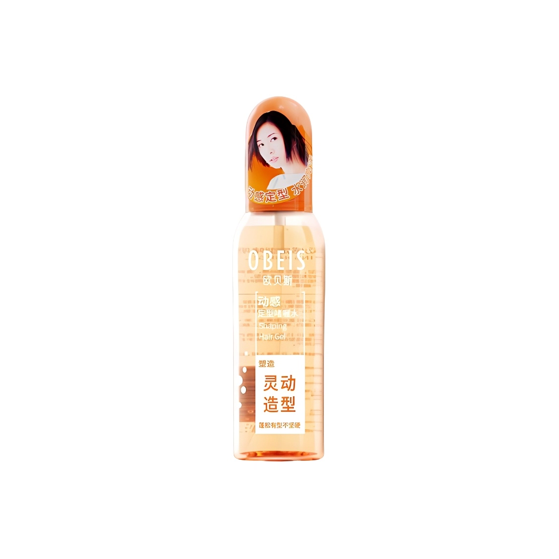 OBEIS 160ml