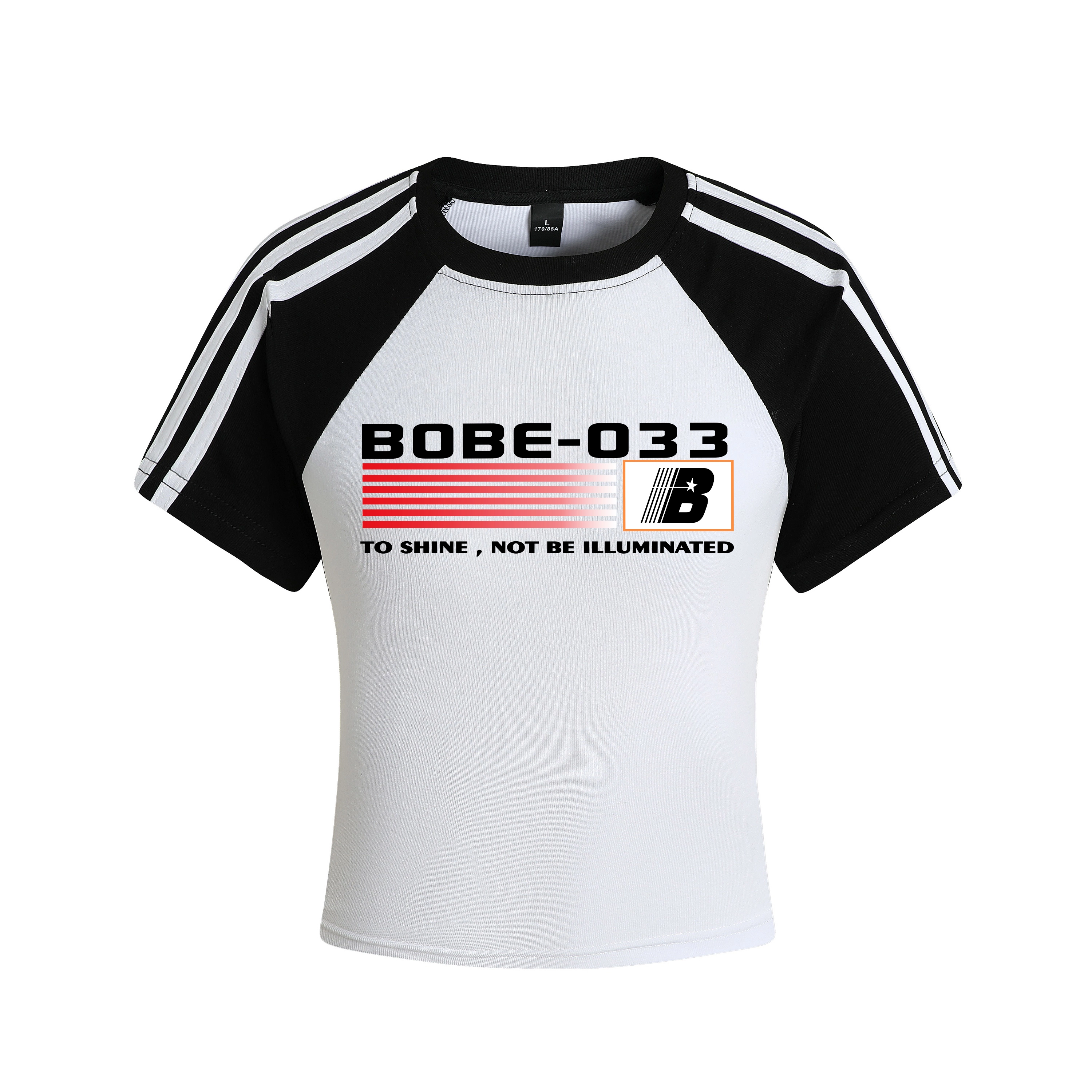 BOBBY ABLEY T