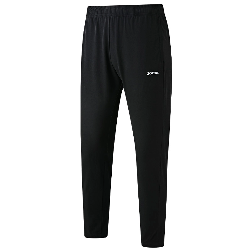 JOMA
