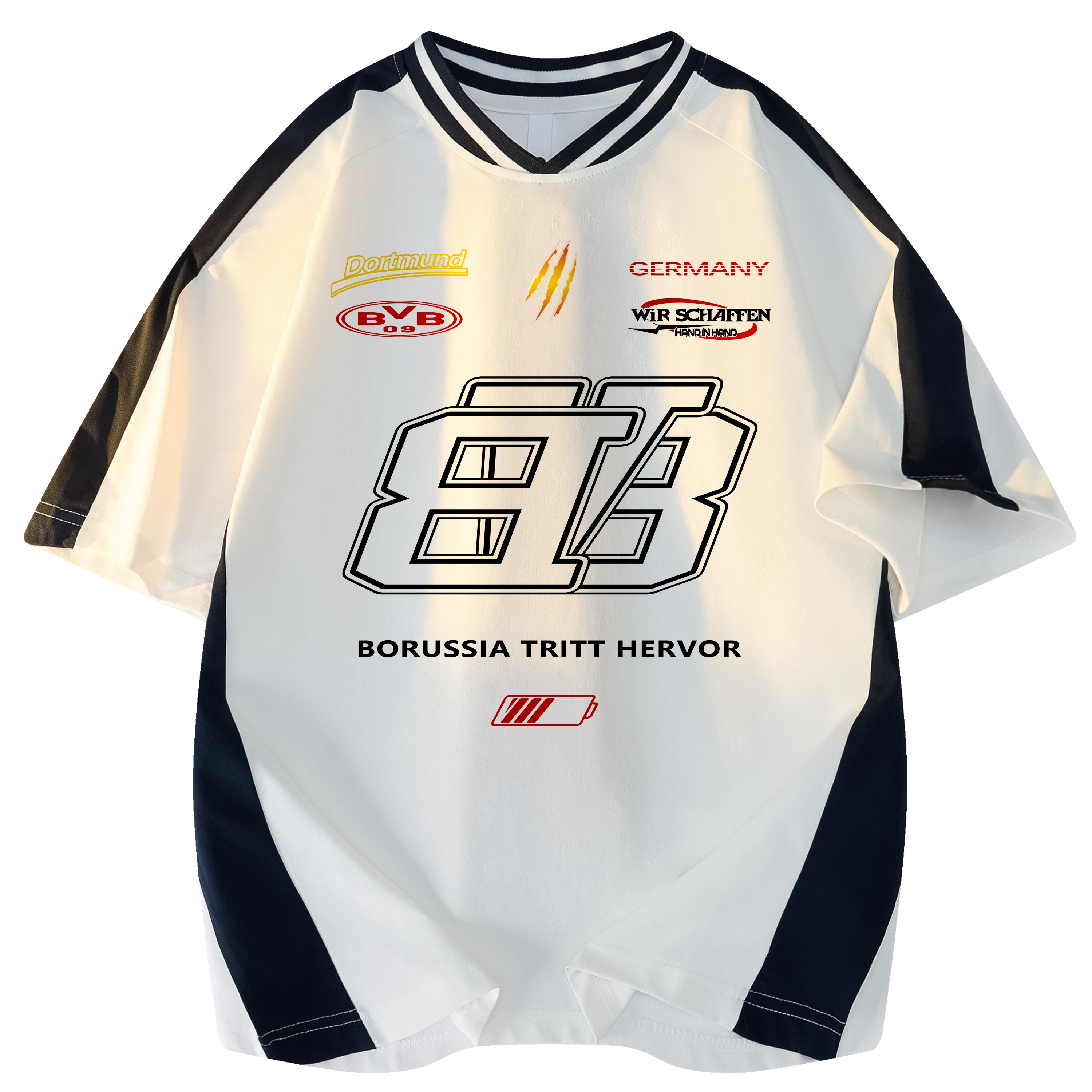 LOGOVintageT