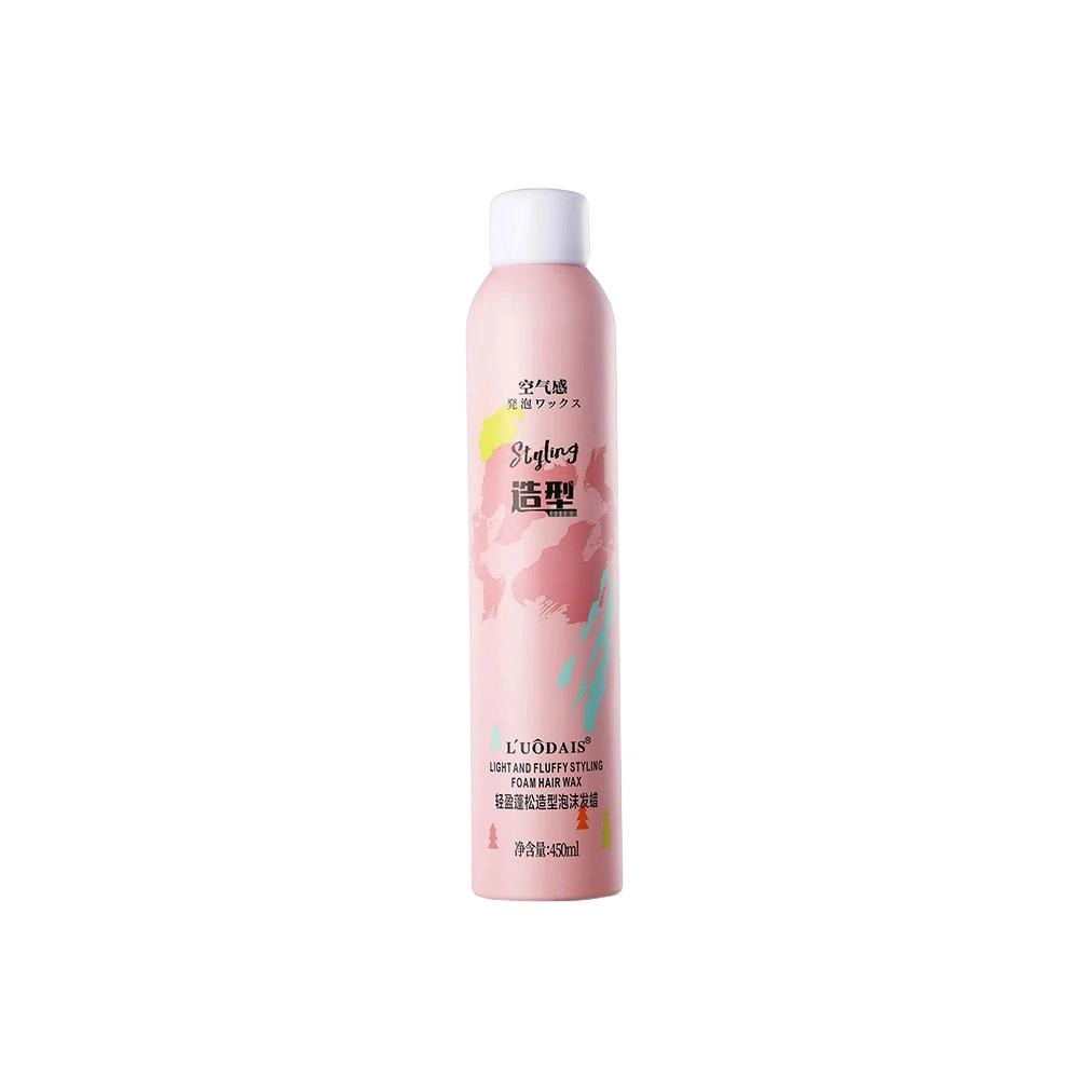 LUODAIS 450ml450ml*2450ml*3