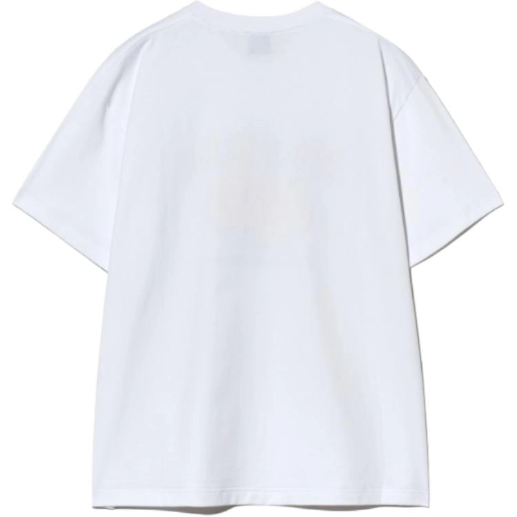 MARITHE FRANCOIS GIRBAUD SS25 T