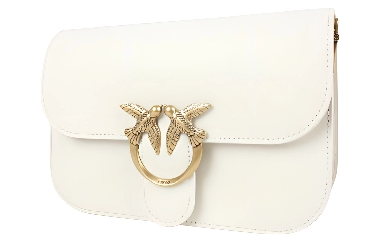 PINKO