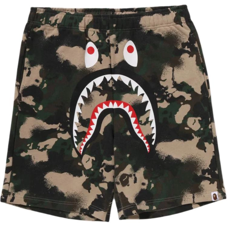 A BATHING APE