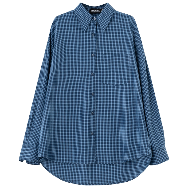 SHUEN POLO