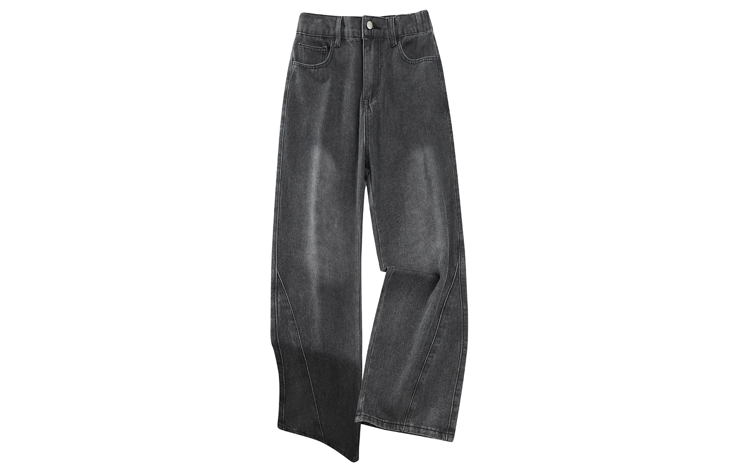 JEANSWEST cleanfit