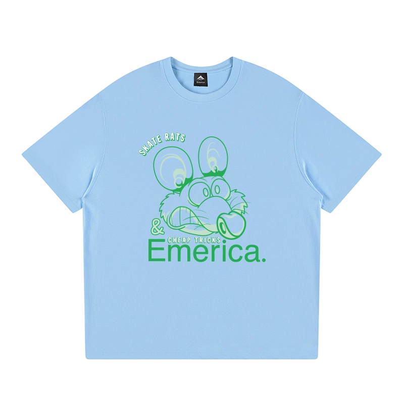 EMERICA T