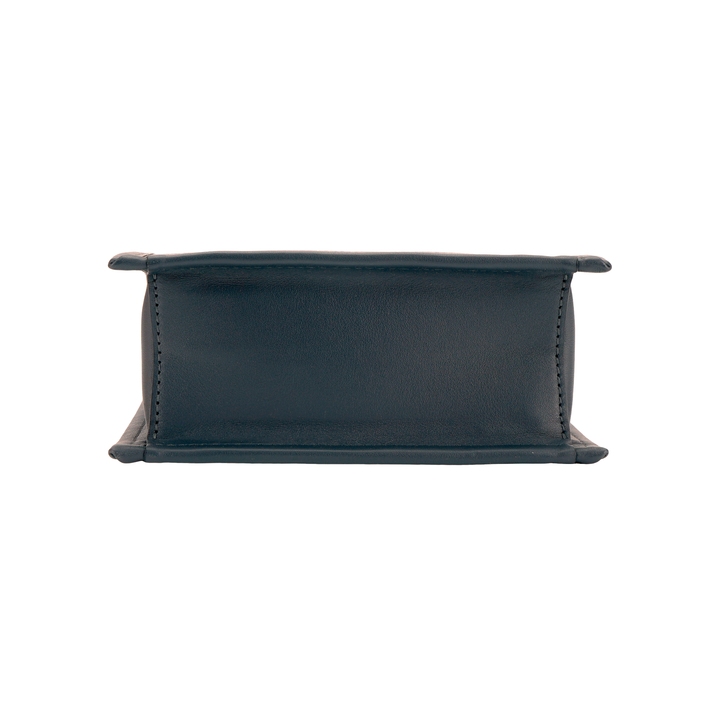 MCM HIMMEL LAURETOS AW24 Logo Tote