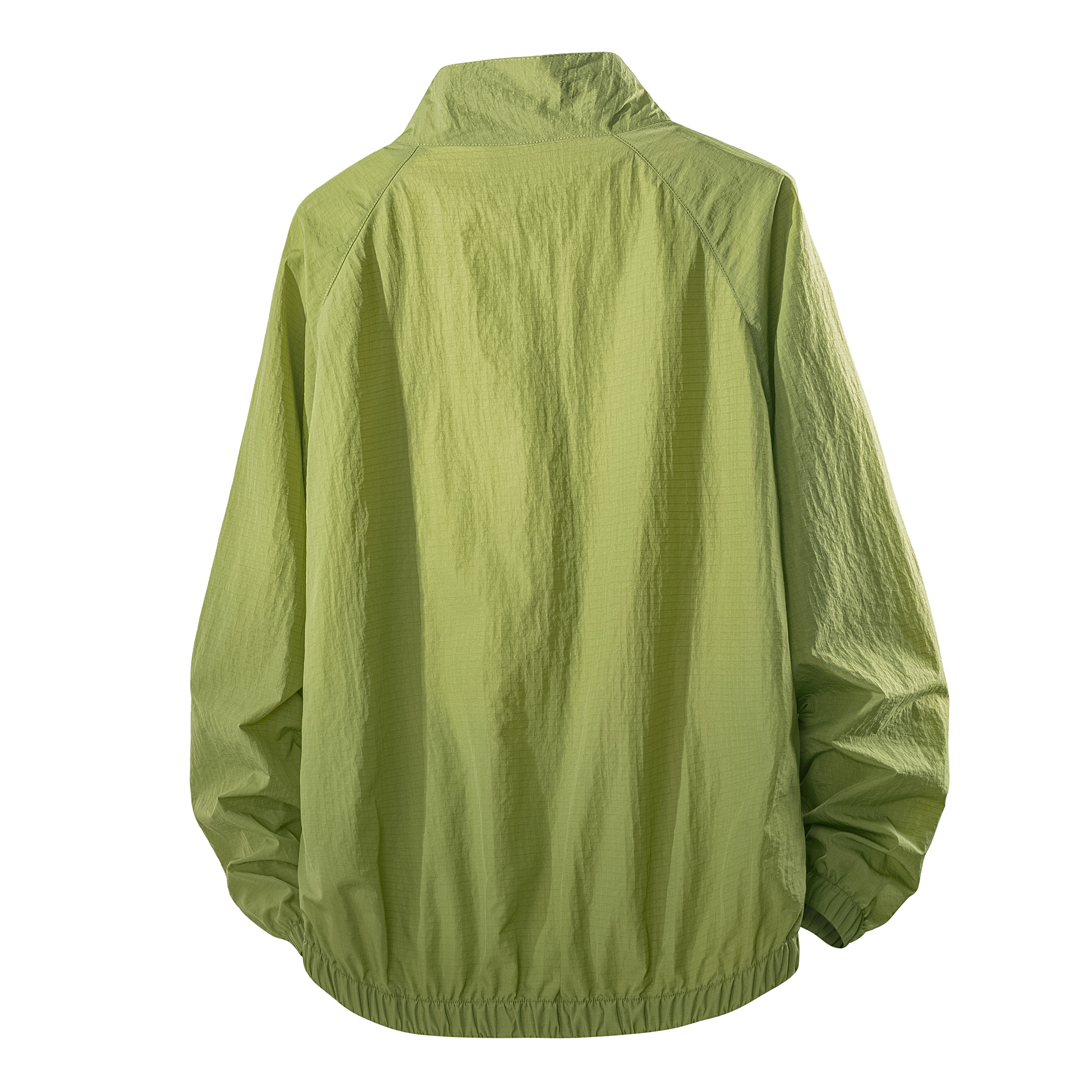 paddy julia UPF50+