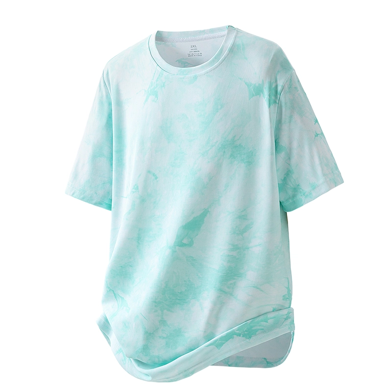 LISENPOK T