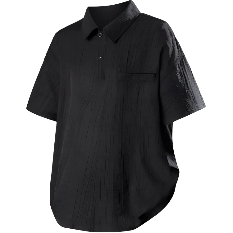 SIL VITIN Polo