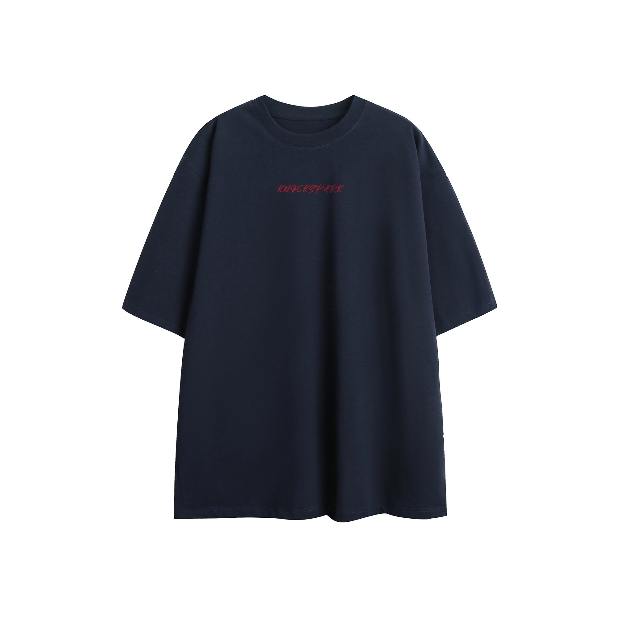 KNOCKSPARK T
