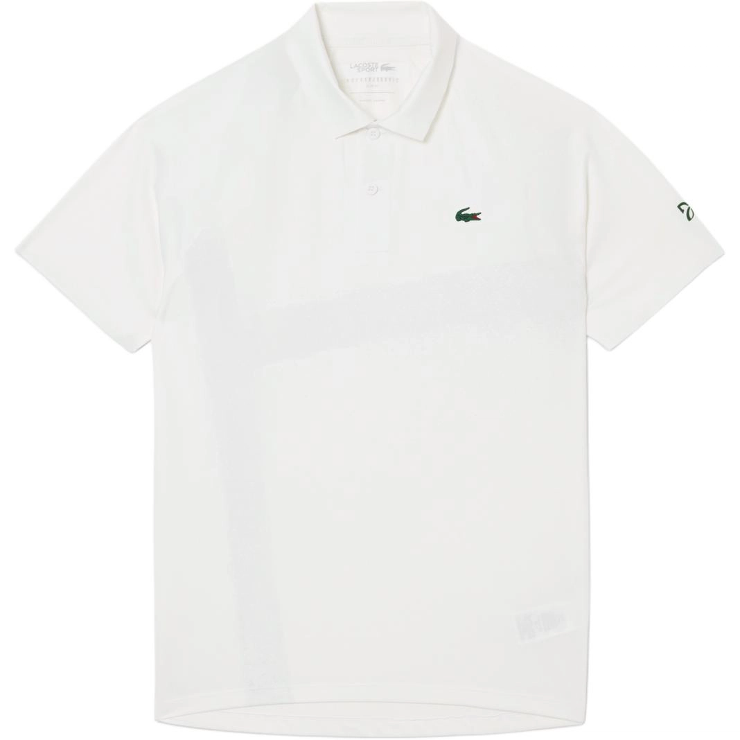 LACOSTE Polo