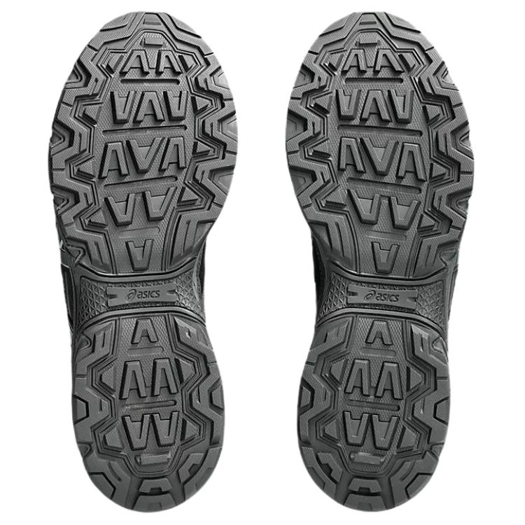 Asics Gel-Venture 6