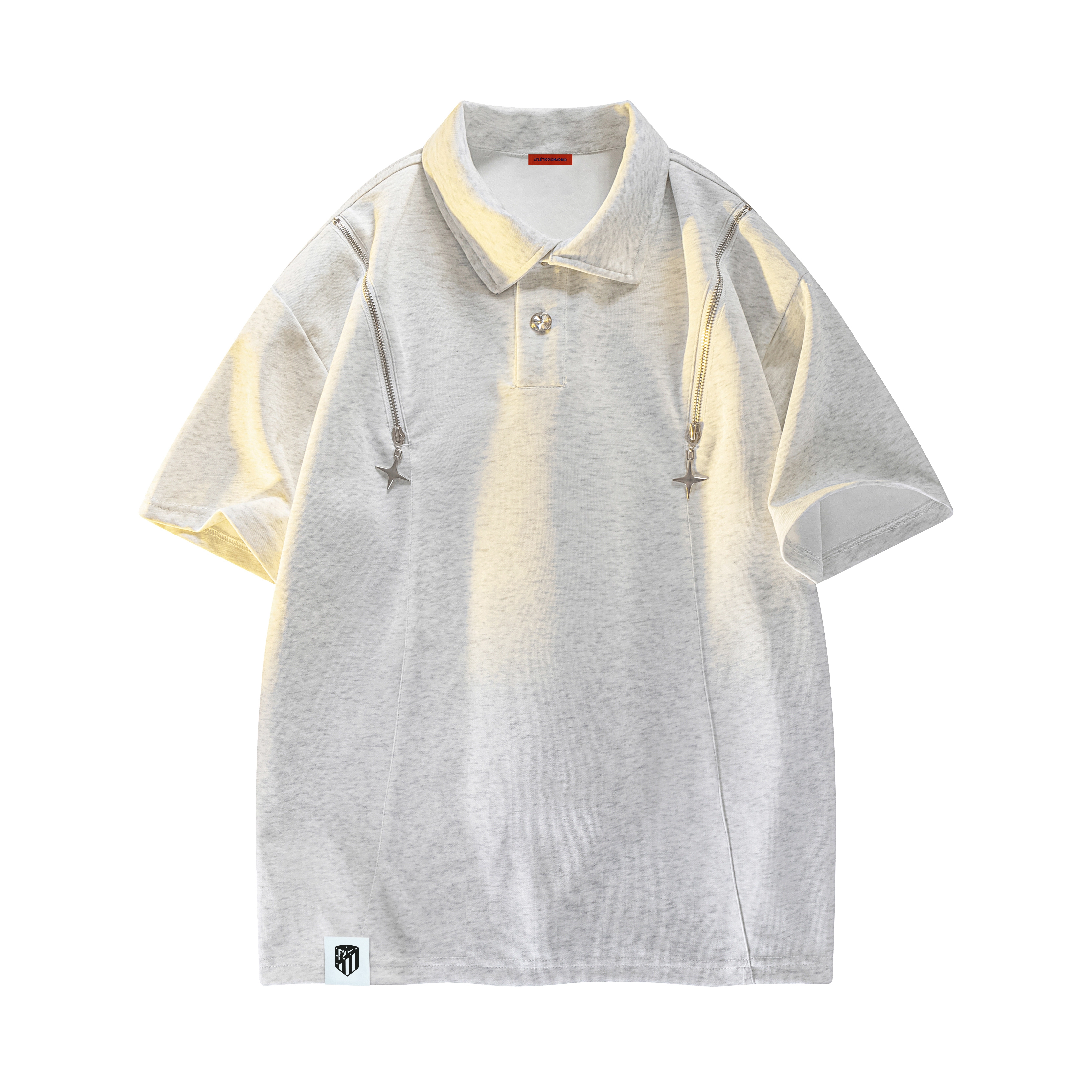 ATLETICO DE MADRID 1903 Polo