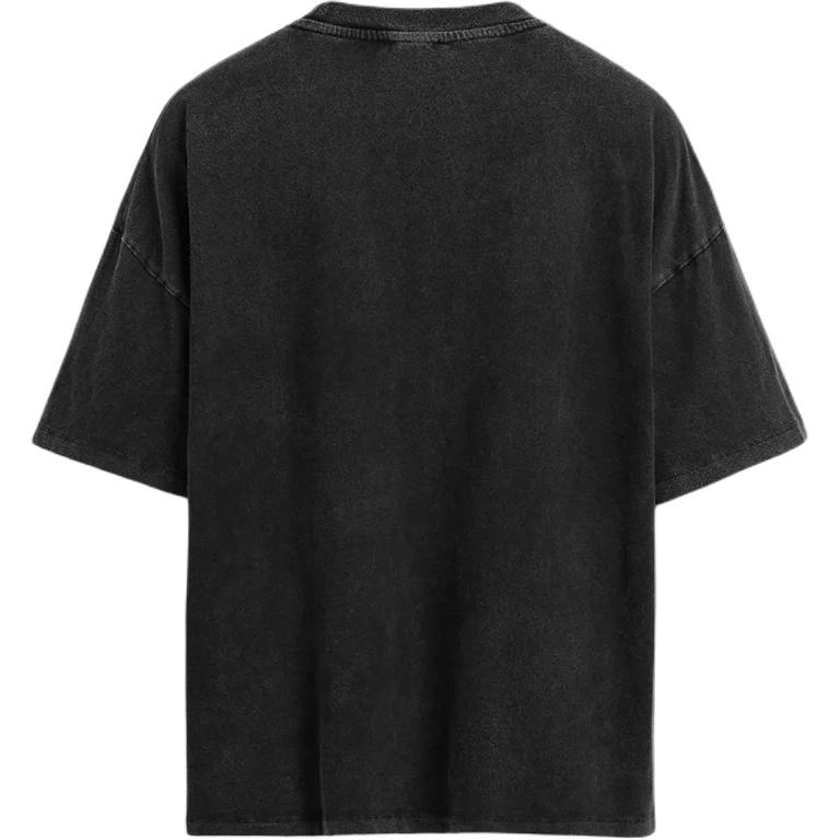 ZARA T