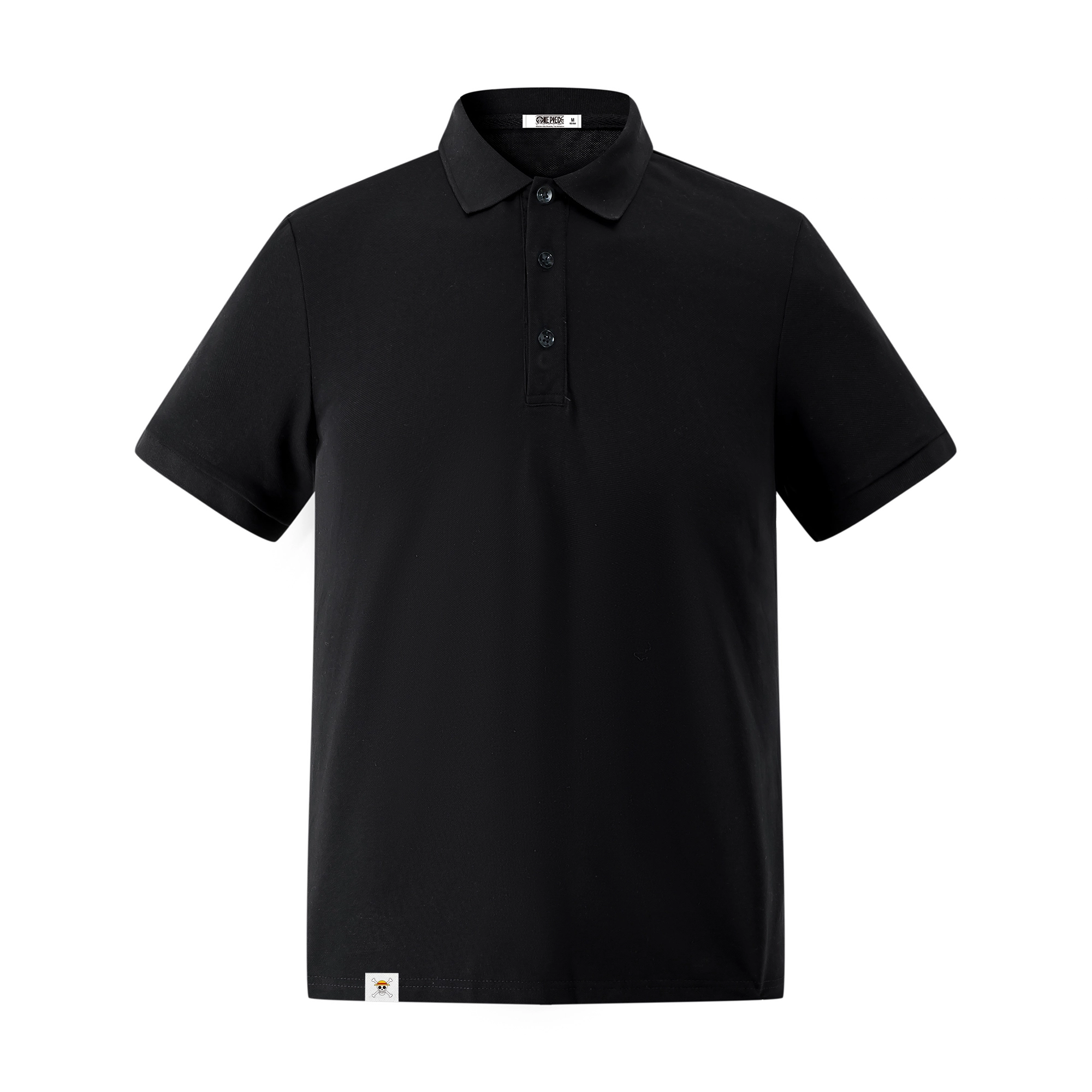 ONE PIECE Polo
