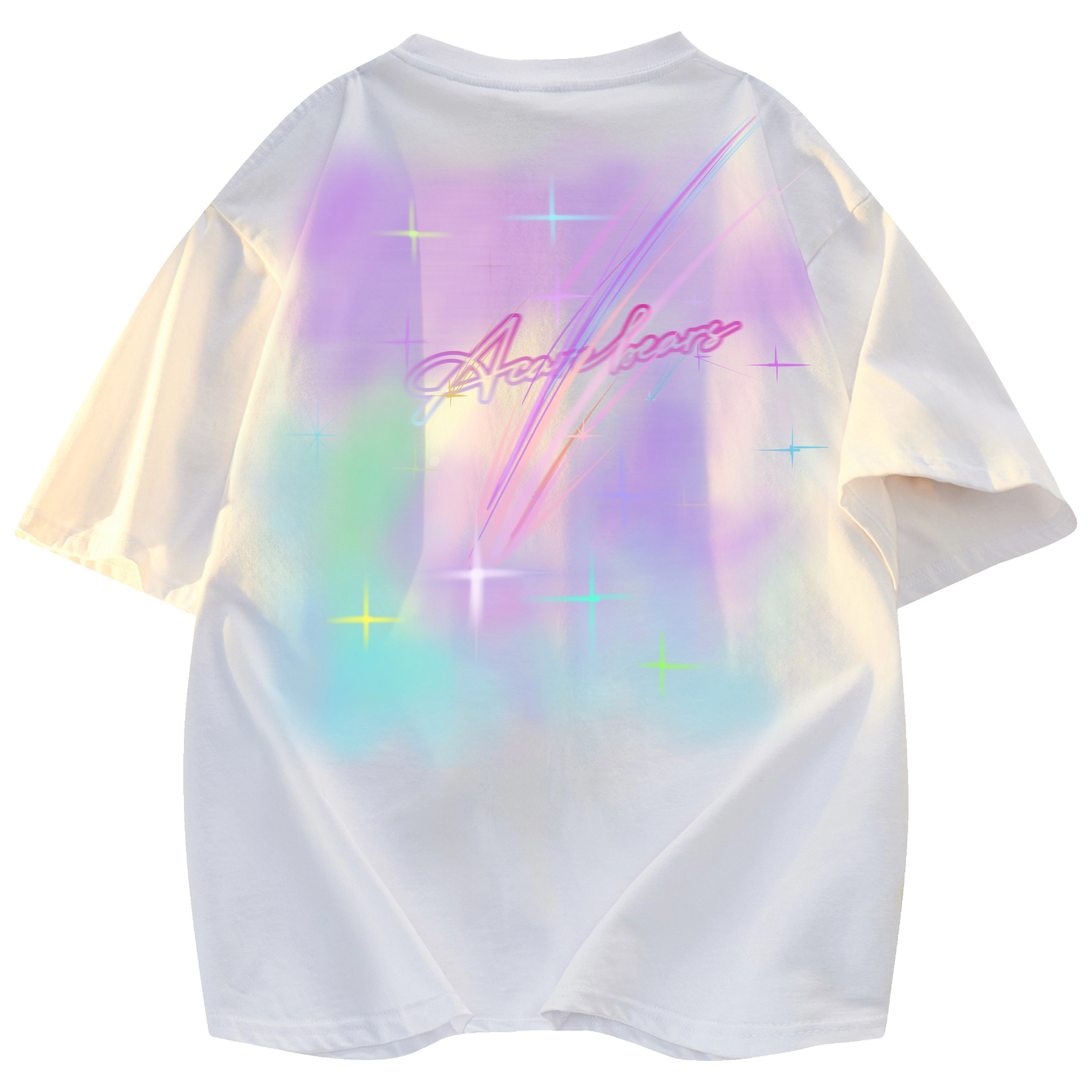 CAREBEARS T