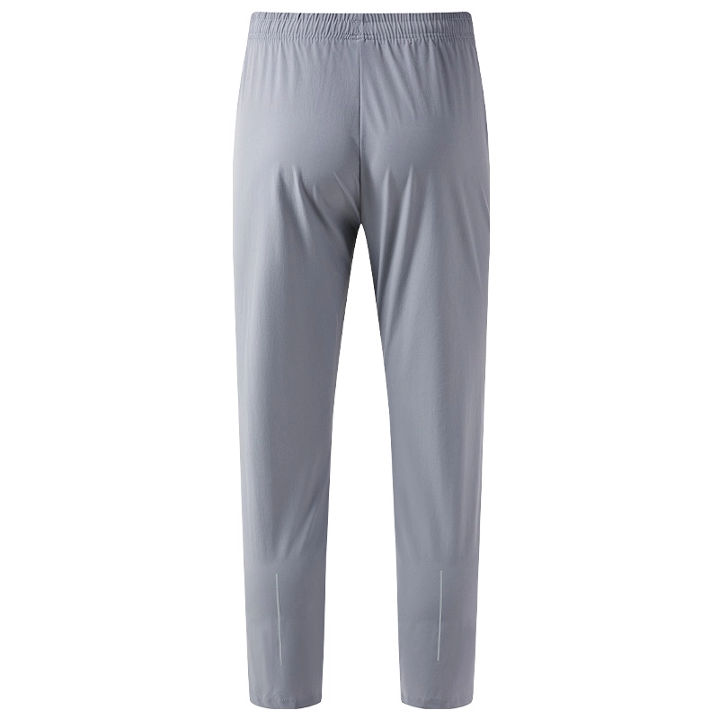 JOMA