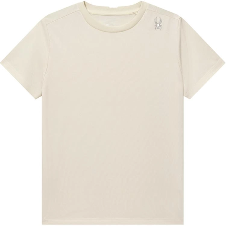 SPYDER T