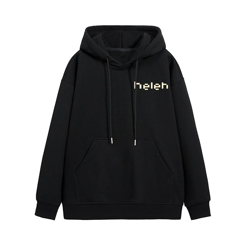 HELEH ins