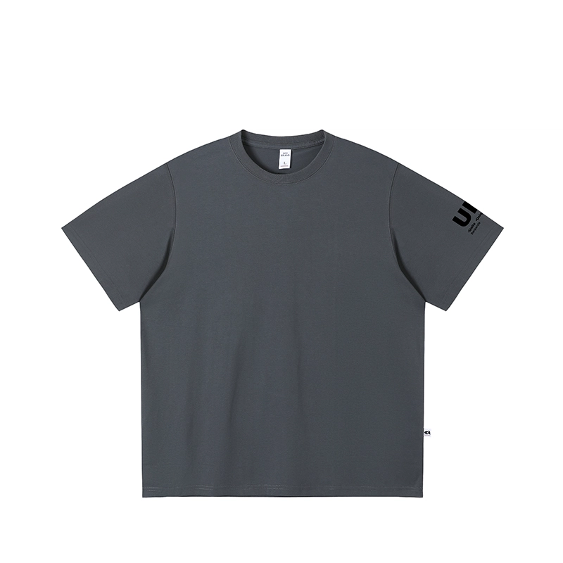 ben.panda T