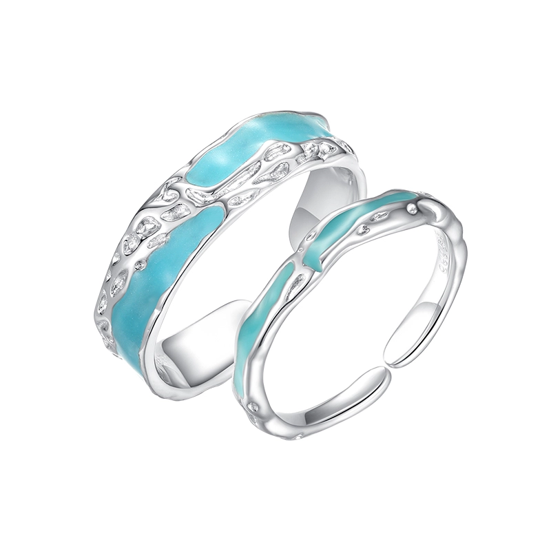 CHOW TAI KING 999